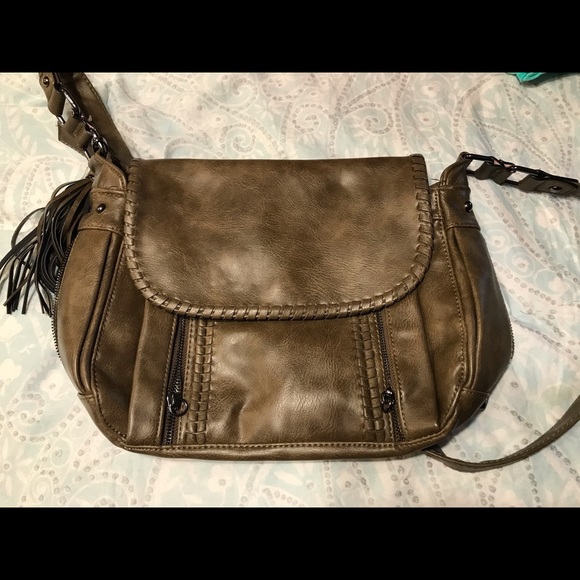Purses - Picture 4 of 5